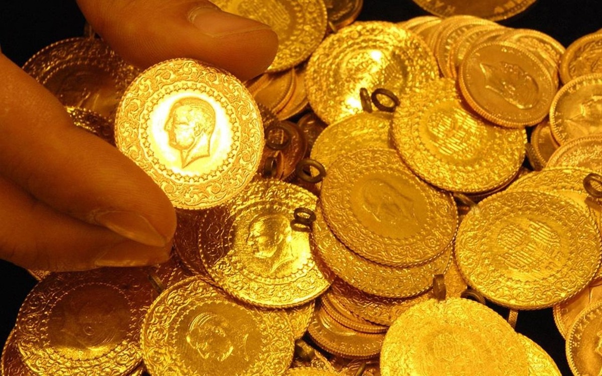 Nakitle altın satışı yasaklandı mı? Yastık altı altınlar g&uuml;vende mi? İddialara net cevap geldi, G&ouml;rsel 2