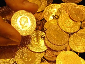 Gram altın ne kadar? (18 Ocak 2026 g&uuml;ncel altın fiyatları)