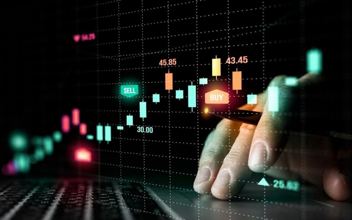Borsada bu hisselere para aktı! Nakit akışında top 10 listesi belli oldu, Görsel 1