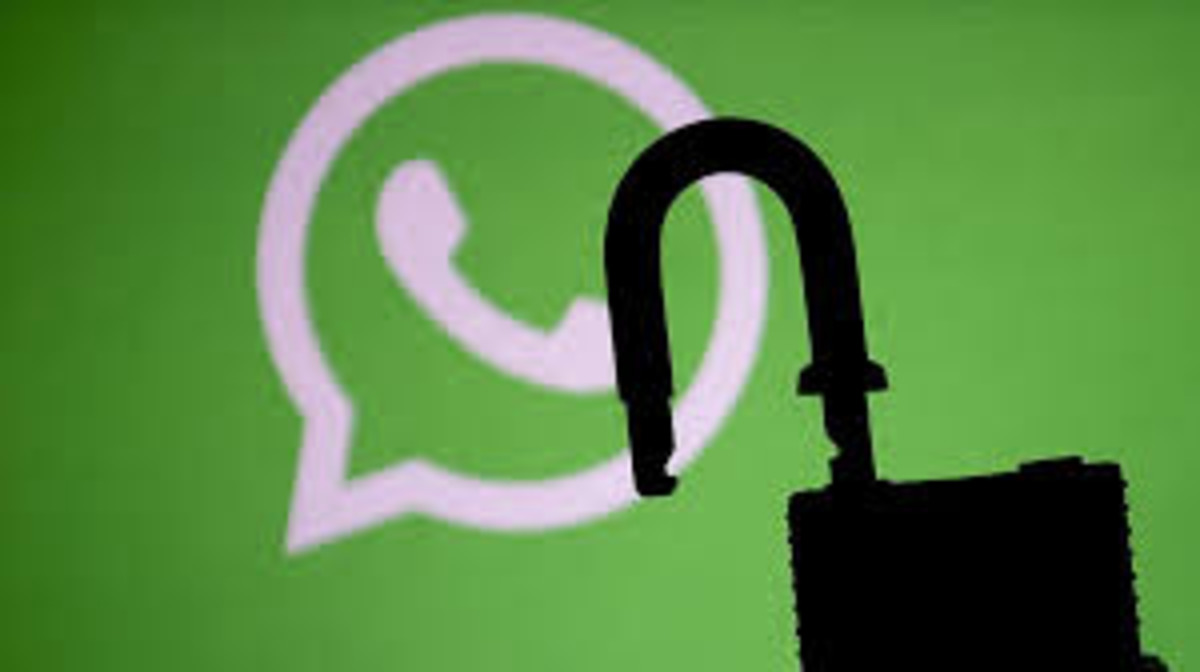 Rusya&rsquo;da WhatsApp&rsquo;ın fişi &ccedil;ekiliyor: Nihai karar verildi, G&ouml;rsel 1
