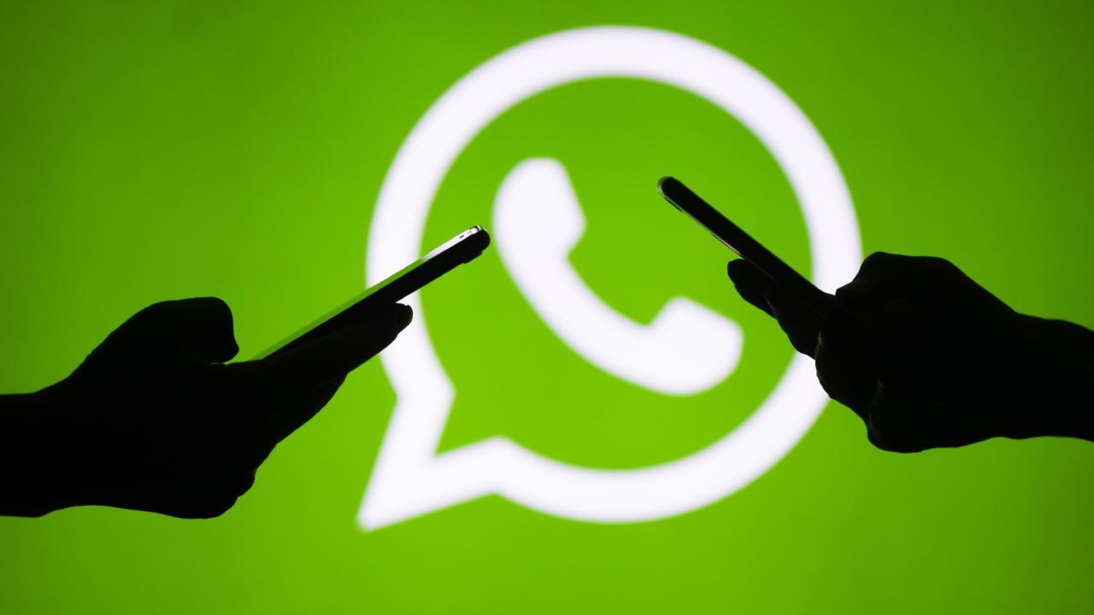 Rusya&rsquo;da WhatsApp&rsquo;ın fişi &ccedil;ekiliyor: Nihai karar verildi, G&ouml;rsel 2