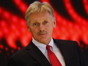 Kremlin&rsquo;den Avrupa&rsquo;ya ılımlı mesaj: "Diyalog sinyallerini memnuniyetle izliyoruz"