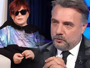 Emel M&uuml;ft&uuml;oğlu ve Oktay Kaynarca'nın test sonu&ccedil;ları a&ccedil;ıklandı