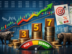 Yatırımcıların Bilmesi Gereken 3-5-7 Stratejisi/Kuralı Nedir, Nasıl Uygulanır?