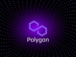 Polygon&rsquo;da (MATIC) Deprem: Her 3 &Ccedil;alışandan 1&rsquo;iyle Yollar Ayrıldı