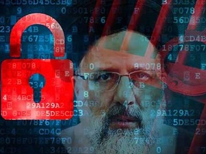 İran'da internet ve iletişim kısıtlamaları kademeli olarak kaldırılacak