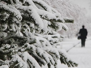 Hafta sonu planı yapacaklar dikkat! Meteoroloji&rsquo;den uyarı geldi