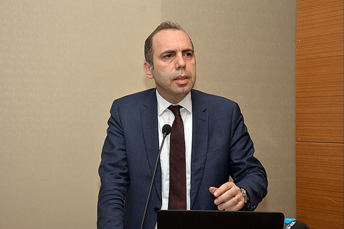 T&uuml;rkiye&rsquo;nin enerji devinde bayrak değişimi: TPAO&rsquo;da Cem Erdem d&ouml;nemi başladı, G&ouml;rsel 1
