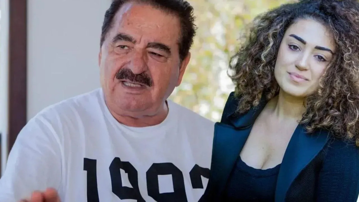 Eski menajeri şikayet&ccedil;i oldu: İbrahim Tatlıses adliyede, G&ouml;rsel 2