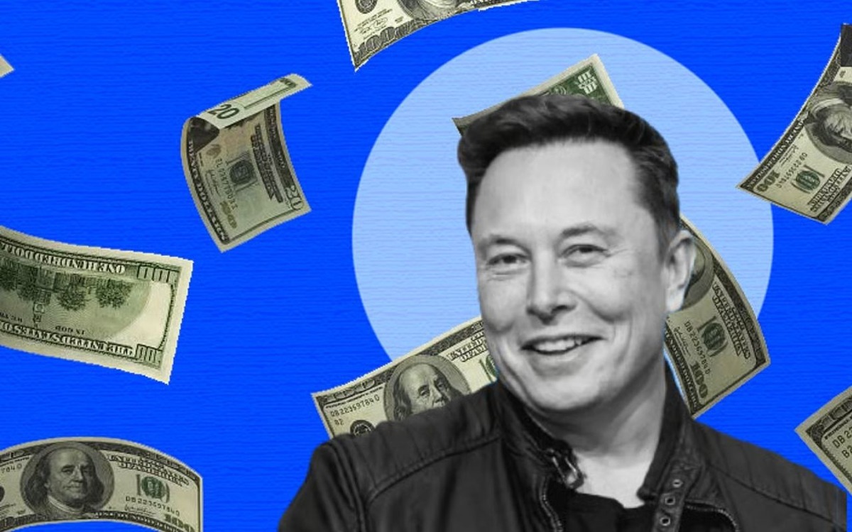 Elon Musk servetine servet katmak istiyor: OpenAI dan 134 milyar dolar alabilir, Görsel 1