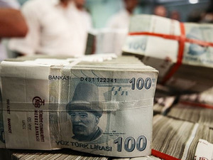 Faiz kararı haftası başladı! G&ouml;zler Merkez Bankası'nda: Piyasalar ne bekliyor?