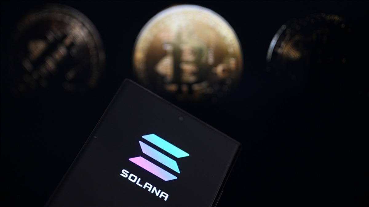 Altın ve gümüşe rakip geldi: Morgan Stanley nin 2026 için seçtiği o 3 altcoin, Görsel 3