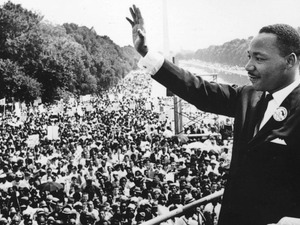 ABD Piyasalarına "MLK" Molası: Pazartesi G&uuml;n&uuml; Wall Street Kapalı!