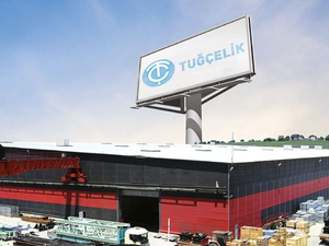 TUCLK Hedef Fiyat 2026: Tuğ&ccedil;elik&rsquo;te Yeni D&ouml;nem Başlar mı?