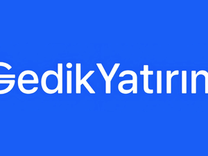 Gedik Yatırım&rsquo;dan Şube Kararı: 3 Şube Kapatılıyor