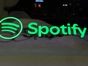 Dijital M&uuml;zikte "Zam" Notası: Spotify Abonelik &Uuml;cretlerini Bir Kez Daha Artırıyor