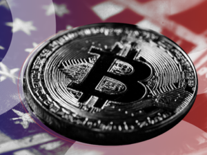 Kriptoda İmkansız Başarı: İki "Yalnız Kurt" Aynı Haftada 600 Bin Dolarlık Bitcoin Hazinesi Buldu