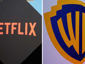 Hollywood Devlerinden Tahvil Atağı: Netflix ve Warner Bros Yatırımcıların Yeni G&ouml;zdesi Oldu