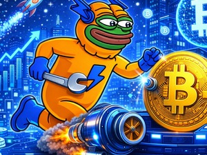 Bitcoin'de "100 Bin Dolar" Sesleri: Analistler Y&uuml;kseliş Bekliyor