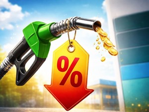 Ara&ccedil; sahiplerine m&uuml;jde! Benzine indirim geldi (18 Ocak 2026 g&uuml;ncel LPG, motorin ve benzin fiyatları)