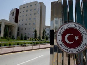 Ticaret Bakanlığı cezayı kesti! Yasa dışı bahis ve kumar reklamı yapan sosyal medya hesaplarına erişim engeli geldi