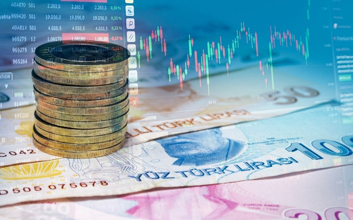 Emeklinin g&ouml;z&uuml; TBMM de! Kritik g&ouml;r&uuml;şme i&ccedil;in geri sayım başladı, G&ouml;rsel 2