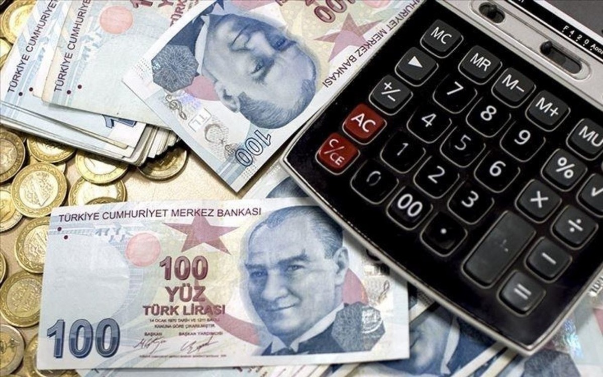 Emeklinin g&ouml;z&uuml; TBMM de! Kritik g&ouml;r&uuml;şme i&ccedil;in geri sayım başladı, G&ouml;rsel 3