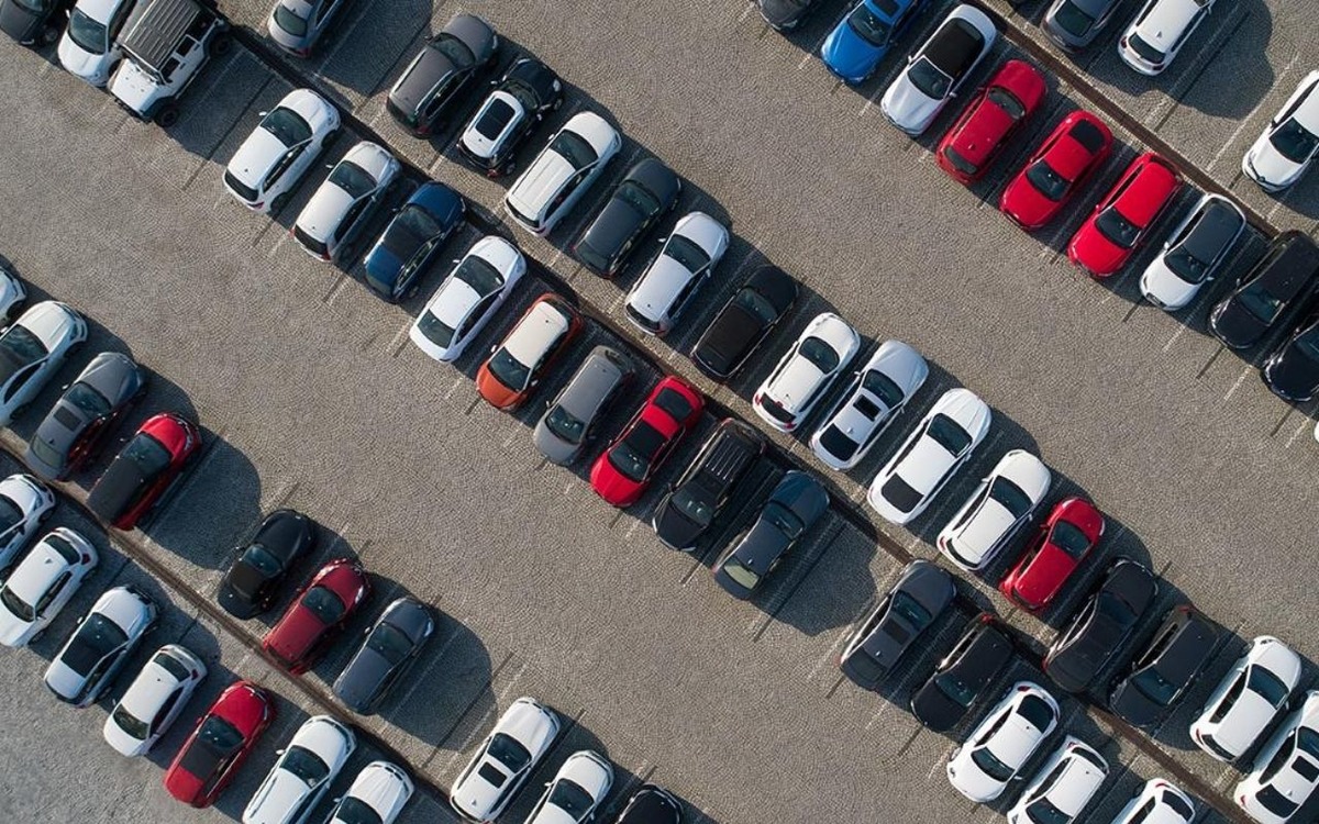 2025 yılı hafif ticari araç satış rakamları açıklandı: Ford zirveyi bırakmadı!, Görsel 1