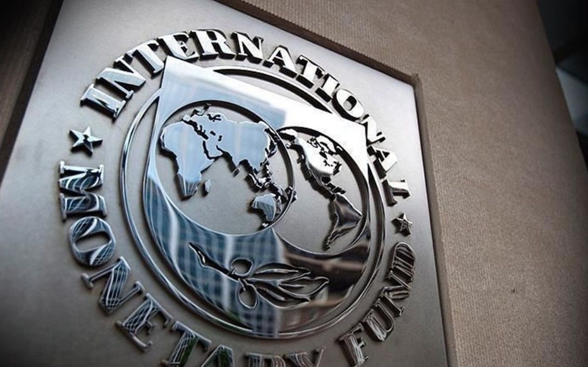 IMF den Türkiye için dikkat çeken rapor! İlk kez analiz edildi, Görsel 2