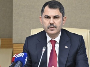 Y&uuml;zyılın Konut Projesi'nde bu hafta 9 ilde daha kura &ccedil;ekilişi yapılacak