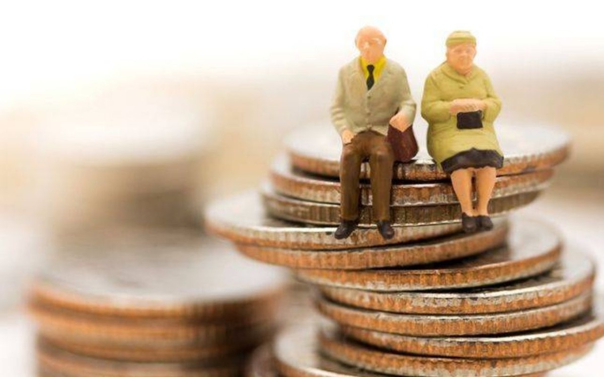 Milyonlarca kişiye erken emeklilik müjdesi! SGK listesi genişledi: Yıpranma payına o meslekler eklendi, Görsel 2