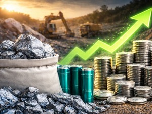 Kıymetli madenin fiyatı sert y&uuml;kseldi! Dev banka uyardı "Geri &ccedil;ekilme riski y&uuml;ksek"
