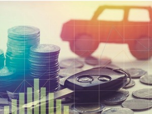 Otomotiv sanayisinde ihracat ge&ccedil;en yıl 41,5 milyar dolar oldu
