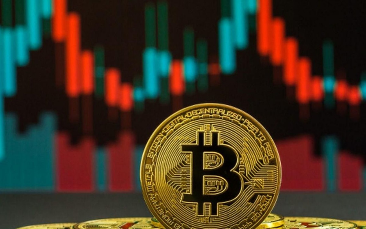 Bitcoin de Gr&ouml;nland etkisi! Yeni haftaya sert d&uuml;ş&uuml;şle giriş yaptı, G&ouml;rsel 1