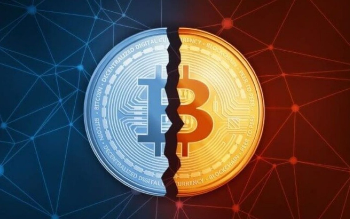 Bitcoin de Gr&ouml;nland etkisi! Yeni haftaya sert d&uuml;ş&uuml;şle giriş yaptı, G&ouml;rsel 2