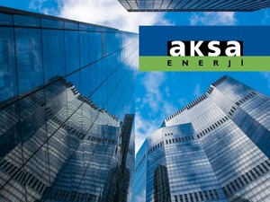 Aksa Enerji'nin Gana Kumasi Santrali'nin ilk fazı basit &ccedil;evrimde 130 megavat kurulu g&uuml;ce ulaştı