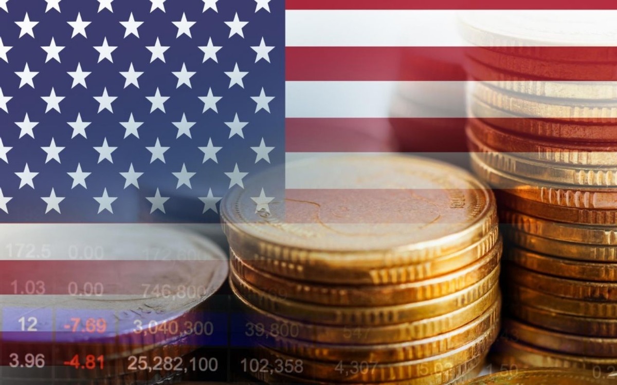 IMF k&uuml;resel raporunu paylaştı! T&uuml;rkiye nin b&uuml;y&uuml;me tahminleri y&uuml;kseldi, G&ouml;rsel 3