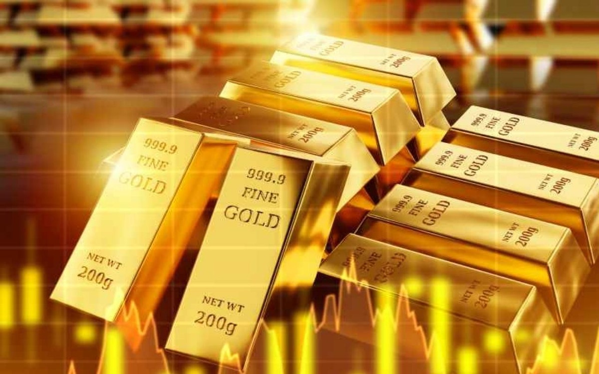 ALTINS1 belini doğrulttu! Haftaya güçlü başladı, Görsel 1
