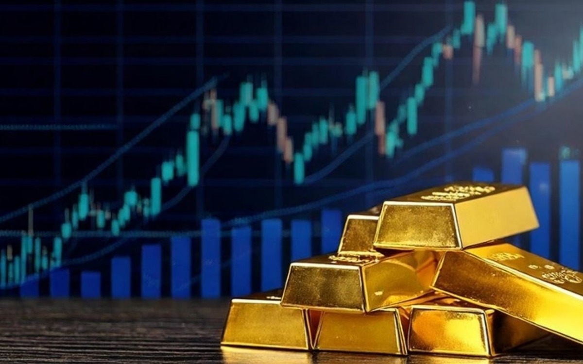 ALTINS1 belini doğrulttu! Haftaya güçlü başladı, Görsel 2