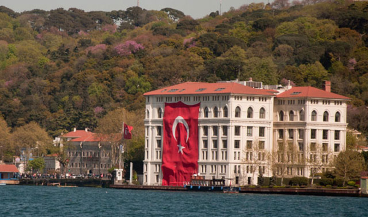 Park Holding&rsquo;de kayyum kararı kaldırıldı: Ciner Grup tekrar y&ouml;netimde, G&ouml;rsel 2