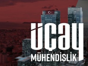 UCAYM halka arzında devlerin savaşı: BofA ile yeniden zirvede!