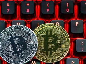Kripto d&uuml;nyasında Gr&ouml;nland şoku: Bitcoin 92 bin doların altına neden &ccedil;akıldı?
