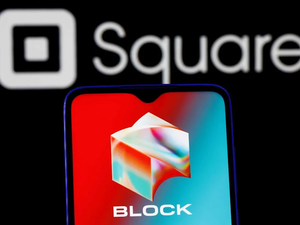 Cash App&rsquo;in sahibi Block i&ccedil;in kritik sınav: Bilan&ccedil;oda beklenti ne?