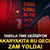 Tarih belli oldu: Motorine yeniden zam geliyor