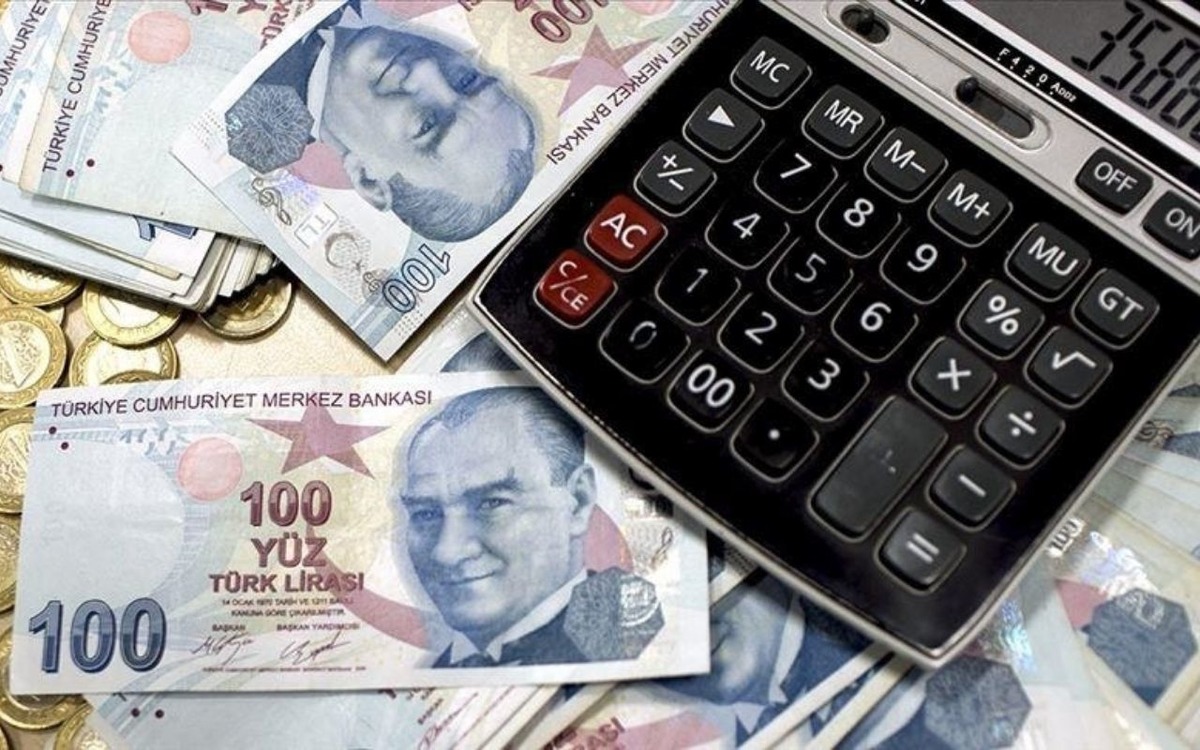 Bankaların rekabet yarışı kızıştı! Rakam 60 bin TL ye çıktı: Emekli promosyonları artacak mı?, Görsel 1