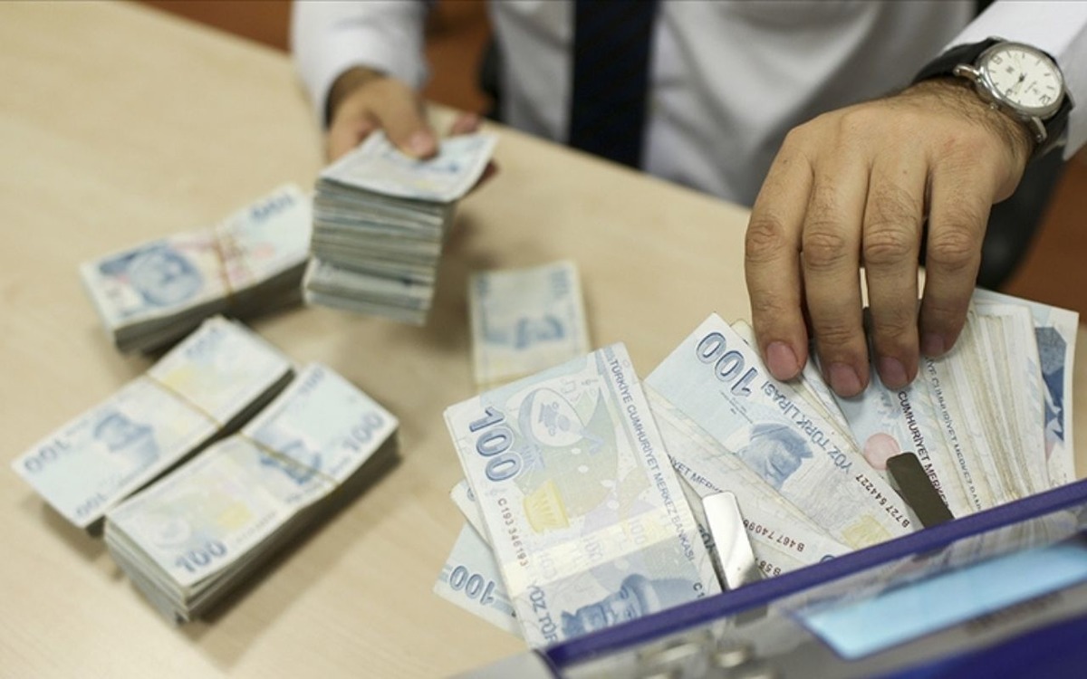 Bankaların rekabet yarışı kızıştı! Rakam 60 bin TL ye çıktı: Emekli promosyonları artacak mı?, Görsel 3