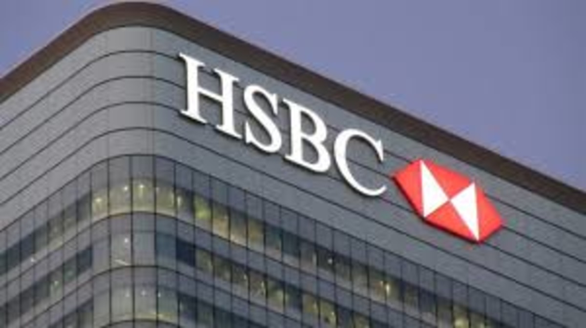 Sasa’da HSBC bilmecesi çözüldü: Paylar yüzde 10 kritik eşiğinin altına indi, Görsel 1