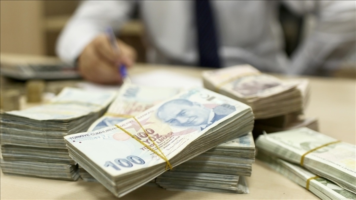 Perşembe g&uuml;n&uuml; faizler 150 puan inerse 1 milyon TL nin 32 g&uuml;nl&uuml;k getirisi ne kadar olur?, G&ouml;rsel 2
