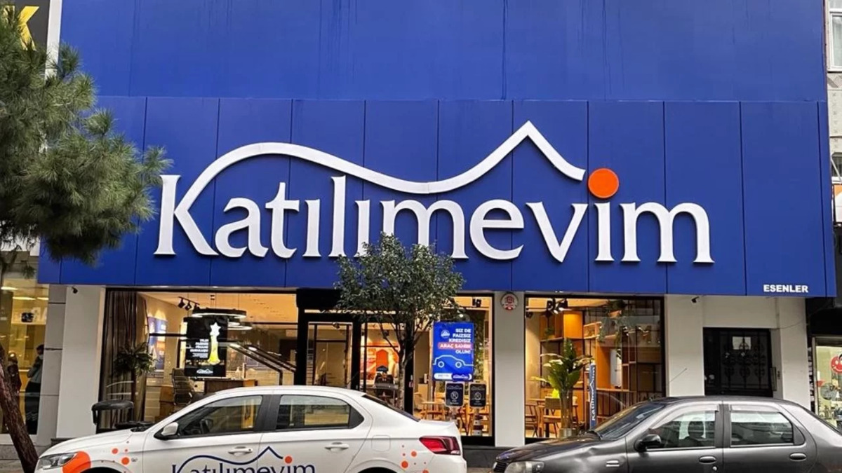 Katılımevim (KTLEV) bedelli kararını iptal etti, G&ouml;rsel 1
