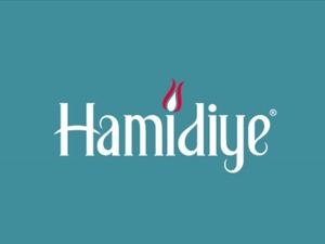 İstanbul'da damacana suya zam geldi! 19 litrelik Hamidiye su ne kadar oldu?